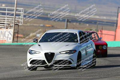 media/Feb-18-2023-Alfa Club (Sat) [[3177814e76]]/Intermediate and Novice/Session 1 (Turn 4B)/